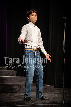 2021 MHS Pops - R1 - TJP (86 of 544)