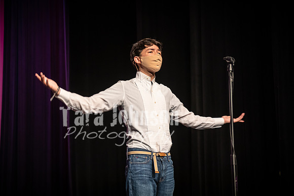 2021 MHS Pops - R1 - TJP (87 of 544)