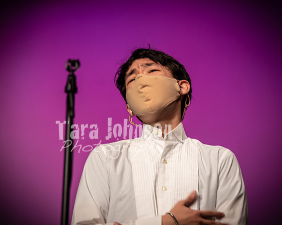 2021 MHS Pops - R1 - TJP (90 of 544)