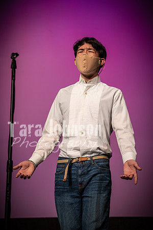 2021 MHS Pops - R1 - TJP (89 of 544)