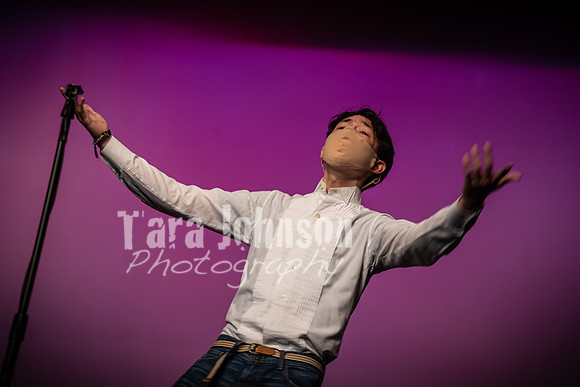 2021 MHS Pops - R1 - TJP (92 of 544)