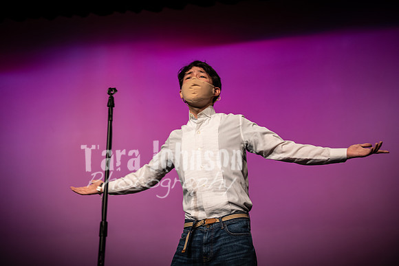2021 MHS Pops - R1 - TJP (91 of 544)
