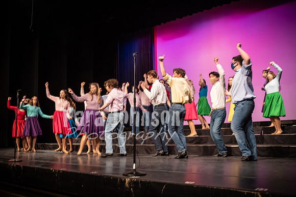 2021 MHS Pops - R1 - TJP (93 of 544)