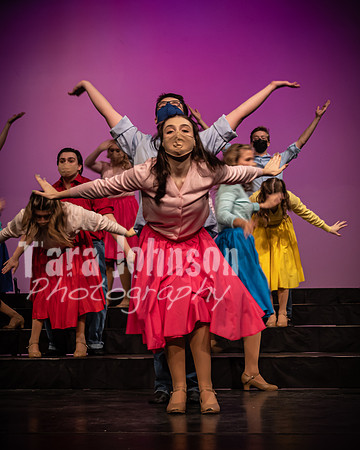 2021 MHS Pops - R1 - TJP (98 of 544)