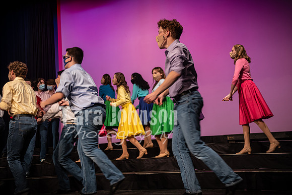2021 MHS Pops - R1 - TJP (94 of 544)