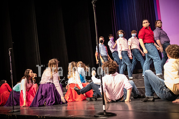 2021 MHS Pops - R1 - TJP (96 of 544)