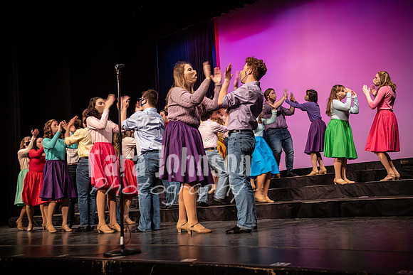 2021 MHS Pops - R1 - TJP (95 of 544)