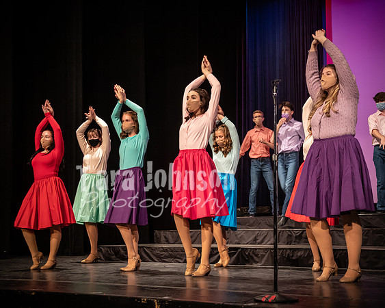 2021 MHS Pops - R1 - TJP (97 of 544)