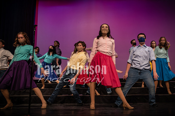 2021 MHS Pops - R1 - TJP (99 of 544)
