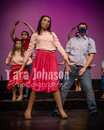 2021 MHS Pops - R1 - TJP (100 of 544)
