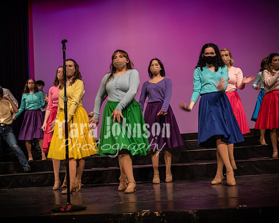 2021 MHS Pops - R1 - TJP (104 of 544)