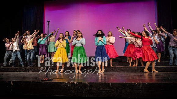 2021 MHS Pops - R1 - TJP (103 of 544)