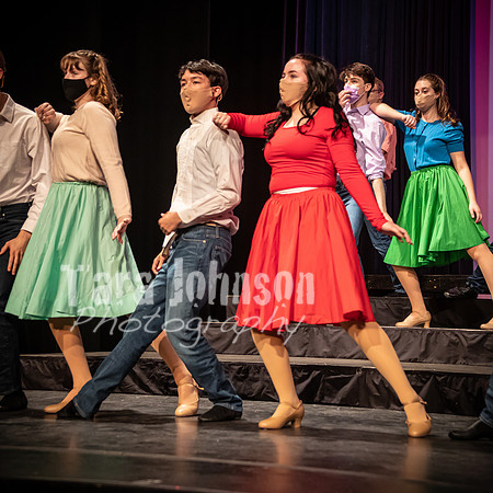 2021 MHS Pops - R1 - TJP (101 of 544)