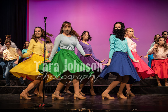 2021 MHS Pops - R1 - TJP (105 of 544)