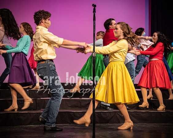 2021 MHS Pops - R1 - TJP (109 of 544)