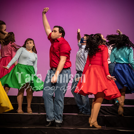 2021 MHS Pops - R1 - TJP (110 of 544)