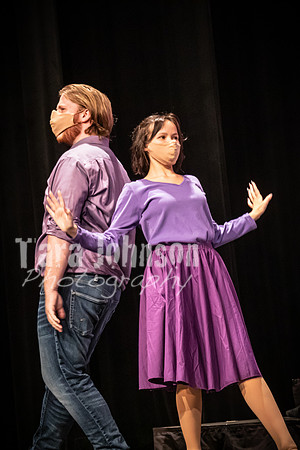 2021 MHS Pops - R1 - TJP (111 of 544)
