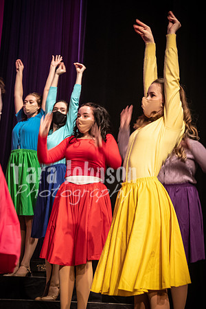 2021 MHS Pops - R1 - TJP (113 of 544)