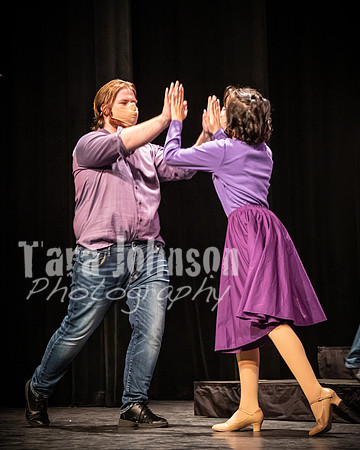2021 MHS Pops - R1 - TJP (112 of 544)