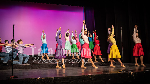 2021 MHS Pops - R1 - TJP (114 of 544)