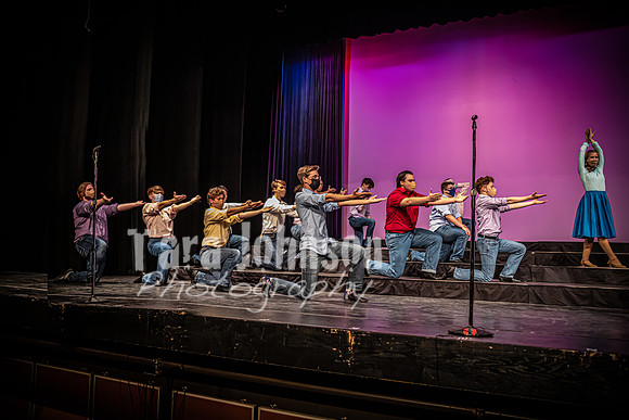 2021 MHS Pops - R1 - TJP (115 of 544)