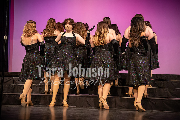 2021 MHS Pops - R1 - TJP (116 of 544)