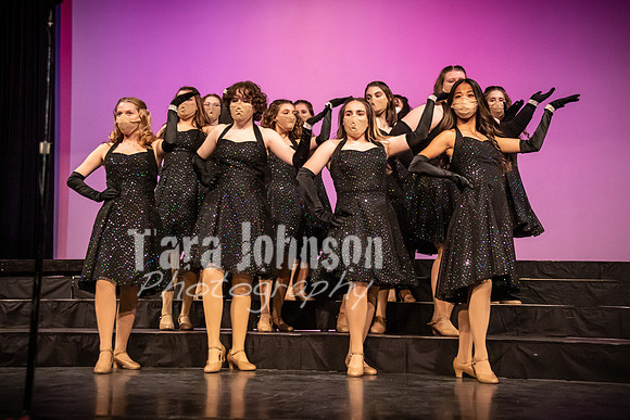 2021 MHS Pops - R1 - TJP (117 of 544)