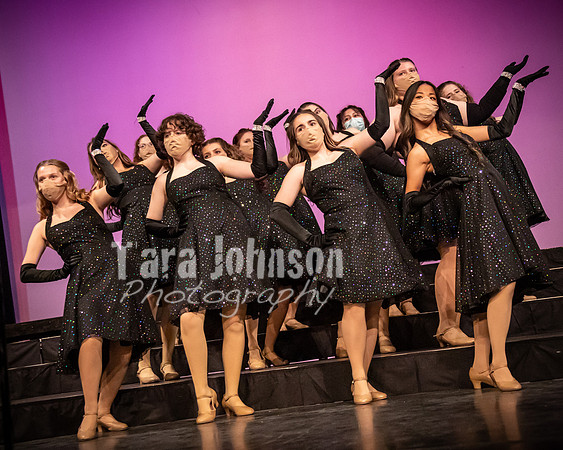 2021 MHS Pops - R1 - TJP (118 of 544)