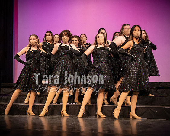 2021 MHS Pops - R1 - TJP (119 of 544)