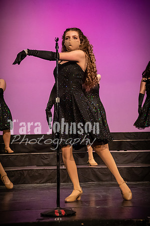 2021 MHS Pops - R1 - TJP (120 of 544)