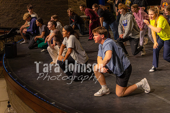 2025 LHS Theatre - All Shook Up - Practice - TJP (74 of 805)