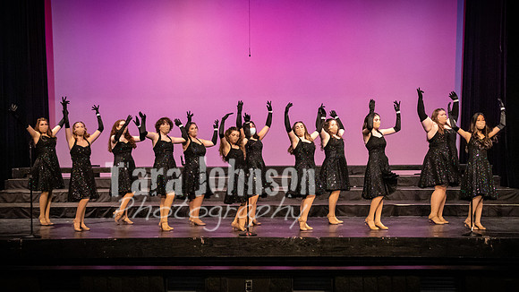 2021 MHS Pops - R1 - TJP (125 of 544)