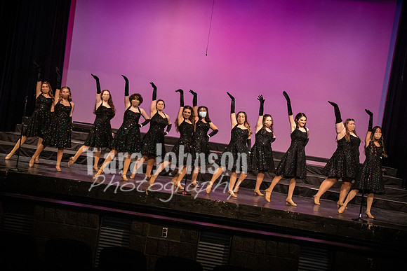 2021 MHS Pops - R1 - TJP (124 of 544)