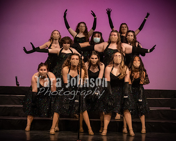 2021 MHS Pops - R1 - TJP (126 of 544)