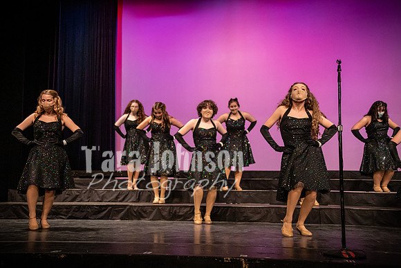 2021 MHS Pops - R1 - TJP (123 of 544)