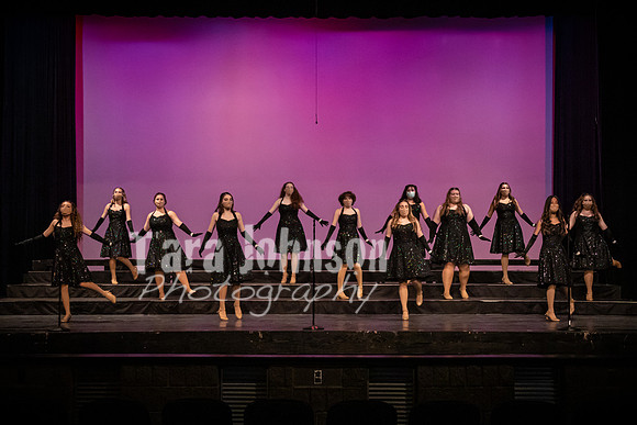 2021 MHS Pops - R1 - TJP (127 of 544)