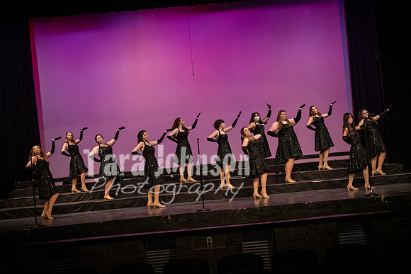 2021 MHS Pops - R1 - TJP (128 of 544)