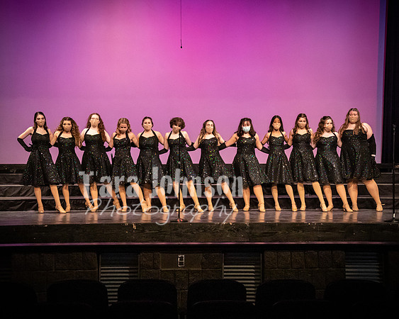 2021 MHS Pops - R1 - TJP (129 of 544)
