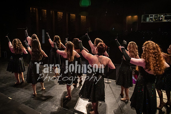 2021 MHS Pops - R1 - TJP (131 of 544)