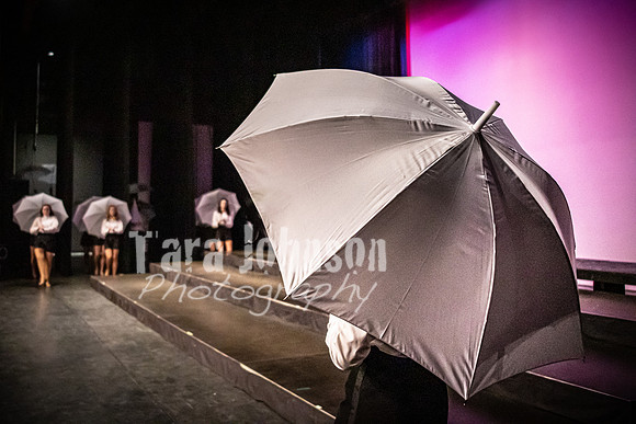 2021 MHS Pops - R1 - TJP (133 of 544)