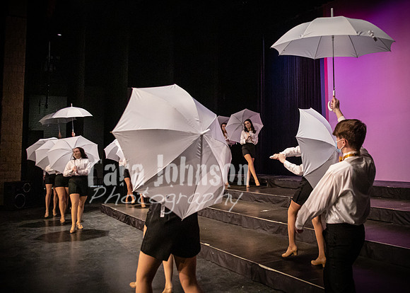 2021 MHS Pops - R1 - TJP (134 of 544)