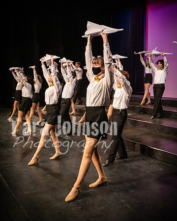 2021 MHS Pops - R1 - TJP (137 of 544)