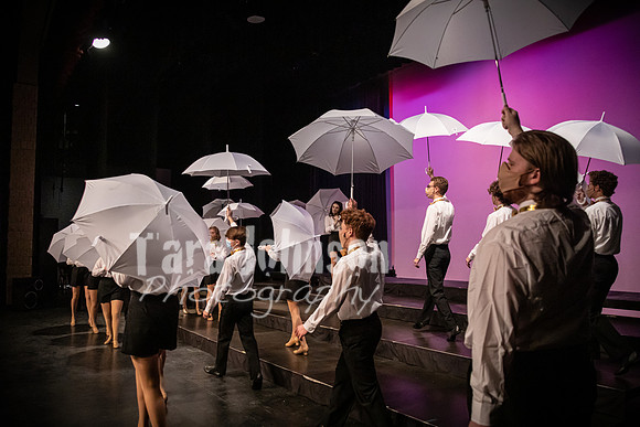 2021 MHS Pops - R1 - TJP (136 of 544)