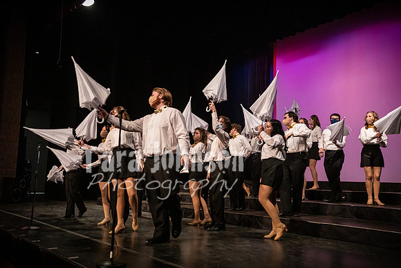 2021 MHS Pops - R1 - TJP (138 of 544)