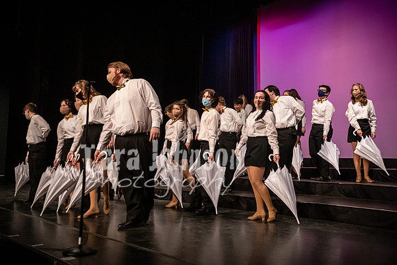 2021 MHS Pops - R1 - TJP (139 of 544)
