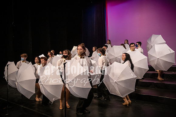 2021 MHS Pops - R1 - TJP (140 of 544)