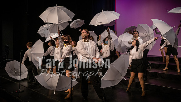2021 MHS Pops - R1 - TJP (141 of 544)