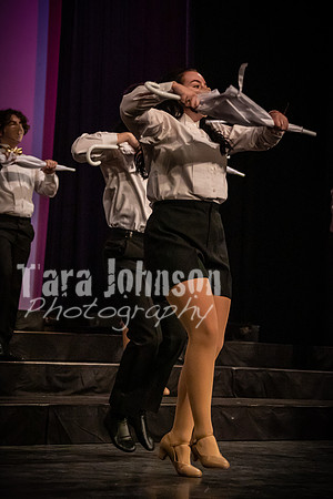 2021 MHS Pops - R1 - TJP (144 of 544)