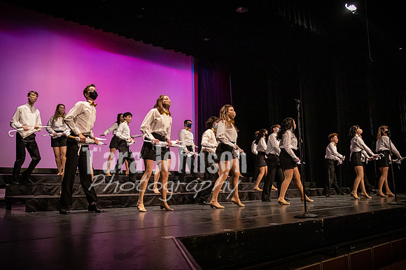 2021 MHS Pops - R1 - TJP (142 of 544)