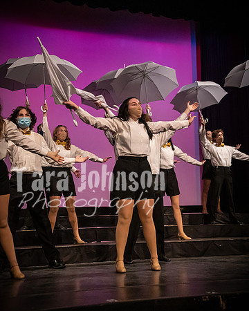 2021 MHS Pops - R1 - TJP (145 of 544)